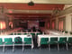 LAS CAMPANAS Meeting Space Thumbnail 3