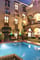 ALBERCA Meeting Space Thumbnail 2
