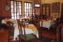 RESTAURANTE MESTIZAJE Meeting Space Thumbnail 2