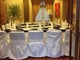 CATEDRAL 1 Y 2 Meeting Space Thumbnail 2