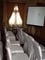 CATEDRAL 1 Y 2 Meeting Space Thumbnail 3