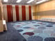 Blue1 / Blue 3 Meeting Space Thumbnail 2