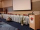 Blue1 / Blue 3 Meeting Space Thumbnail 3