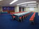 Green 8 / Red 10 Meeting Space Thumbnail 3