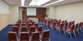 Green 6/ Red 8 Meeting Space Thumbnail 2