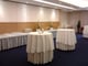 Green 6/ Red 8 Meeting Space Thumbnail 3