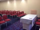 Green 5 Meeting Space Thumbnail 2