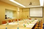 Green 4 / Red 7 Meeting Space Thumbnail 2