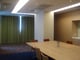 Green 3 / Red 6 Meeting Space Thumbnail 2
