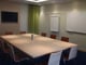 Green 2/Red 5 Meeting Space Thumbnail 2