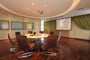 Red 3 (VIP ROOM) Meeting Space Thumbnail 2