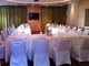 Red 3 (VIP ROOM) Meeting Space Thumbnail 3