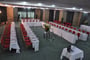 King tut room Meeting Space Thumbnail 2
