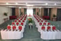 King tut room Meeting Space Thumbnail 3