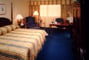 Ballroom Meeting Space Thumbnail 2