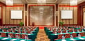 GB Meeting Space Thumbnail 2