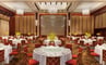 GB Meeting Space Thumbnail 3
