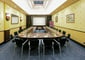 La Biblioteca Meeting Space Thumbnail 2