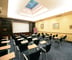 La Biblioteca Meeting Space Thumbnail 3