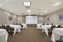 Ashwaubenon Room Meeting Space Thumbnail 2