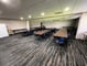 Americinn by wyndham Meeting Space Thumbnail 2