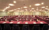 2 Mondi Meeting Space Thumbnail 2
