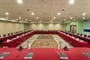 Sala Menotti Meeting Space Thumbnail 2
