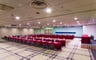 Sala Menotti Meeting Space Thumbnail 3