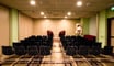 BARBER Meeting Space Thumbnail 2