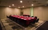 BARBER Meeting Space Thumbnail 3
