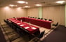 ROBBINS Meeting Space Thumbnail 2