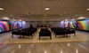 SOL LEWITT Meeting Space Thumbnail 2