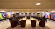 SOL LEWITT Meeting Space Thumbnail 3