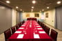 VALLI Meeting Space Thumbnail 2