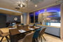 ATENEA Meeting Space Thumbnail 2