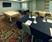 Holiday Inn Express Meeting Room Meeting Space Thumbnail 2