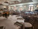 Cypress Ballroom Meeting Space Thumbnail 2