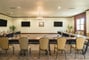 Juniper Meeting Space Thumbnail 2