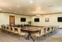 Juniper Meeting Space Thumbnail 3