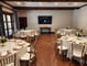 Magnolia Meeting Space Thumbnail 2