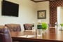 Red Bud Meeting Space Thumbnail 2