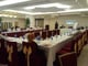 Jashan Meeting Space Thumbnail 2