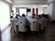Samah Coference hall (Roof Top) Meeting Space Thumbnail 2