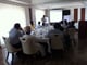 Samah Coference hall (Roof Top) Meeting Space Thumbnail 3