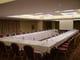 Phoenix Hall Meeting Space Thumbnail 2