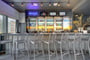 Tactic Room Meeting Space Thumbnail 3