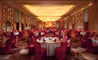 Bai Yun Grand Ballroom Meeting Space Thumbnail 2