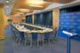 Conference Hall Meeting Space Thumbnail 2