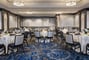 Phoenix Park Ballroom Meeting Space Thumbnail 2