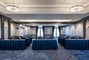 Phoenix Park Ballroom Meeting Space Thumbnail 3